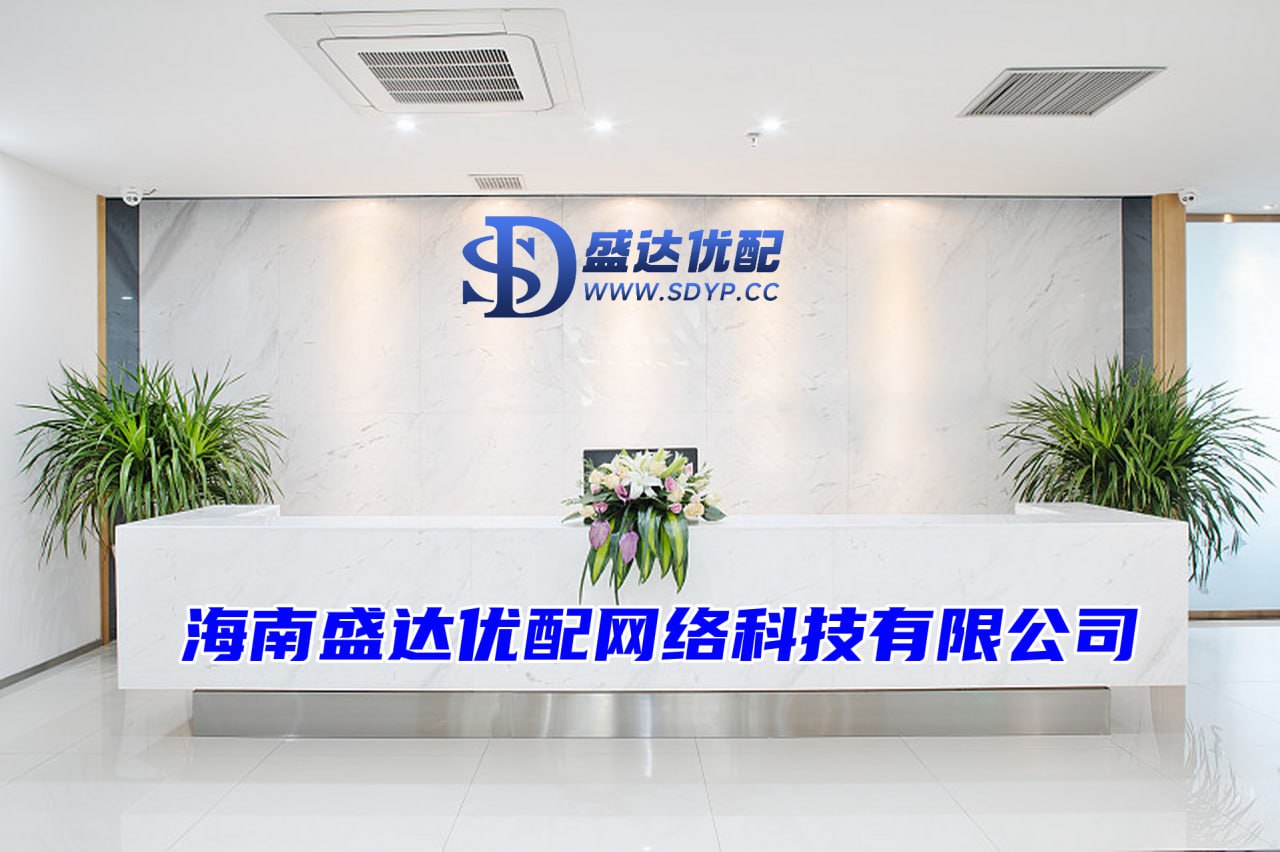 中国正规的股票杠杆平台