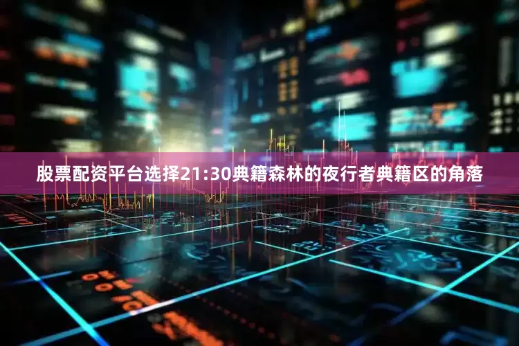股票配资平台选择21:30典籍森林的夜行者典籍区的角落